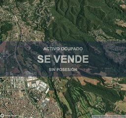 Pis a Sant Llorenç. Compra directa  vivienda en terrassa  ref 1144gv1