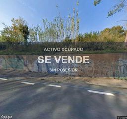 Etagenwohnung in Torrelles de Llobregat. Vivienda  341 m en torrelles de llobregat