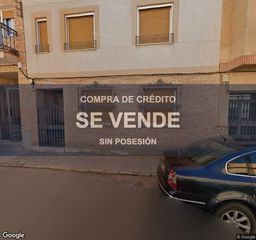 Appartement à Villafranca de los Caballeros. Vivienda  201 m en villafranca de los caballeros