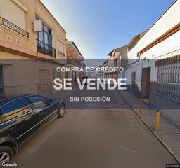 Pis a Villafranca de los Caballeros