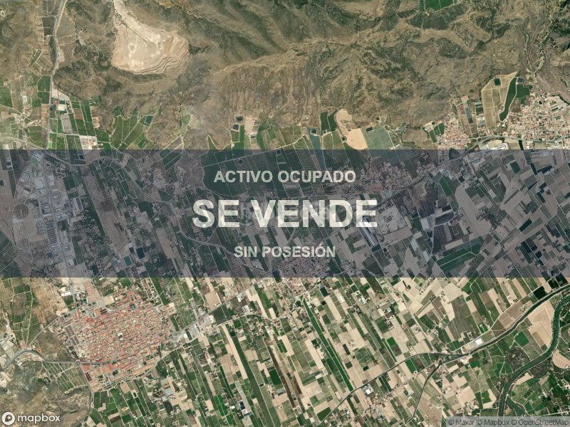 Foto 68f1b096-a3d8-42f9-906a-0ffc5eba4995. Pis a Santomera