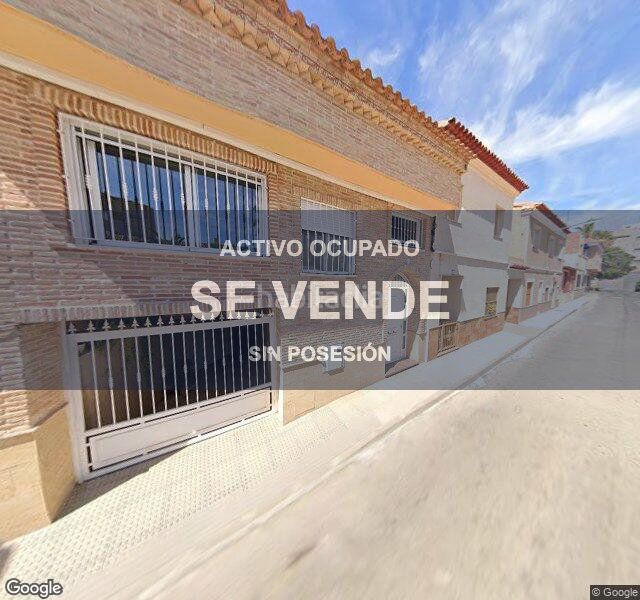 Foto 99ff69c9-4c5f-4ca2-99cb-1baa21560881. Pis a Santomera