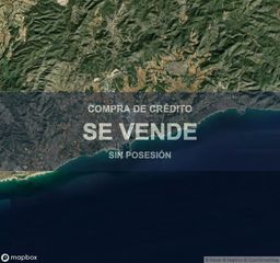 Pis a Nord. Vivienda  290 m en vilanova i la geltru