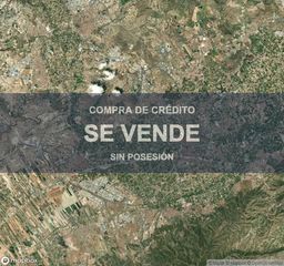 Flat in Barriomar-La Purísima. Vivienda  169 m en murcia