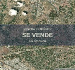 Piso en Barriomar-La Purísima. Vivienda  169 m en murcia