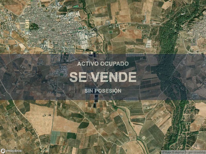 Foto 78f0dbdb-a8c4-4344-9ae1-29b600c53ae3. Pis a Pilas