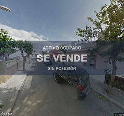 Appartamento in Cuervo de Sevilla (El). Vivienda  131 m en el cuervo de sevilla