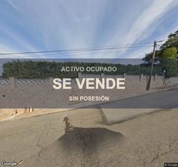 Pis a Aiguaviva Parc. Vivienda  200 m en vidreres