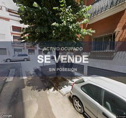 Locale commerciale in Ajuntament-Maragall. Compra directa  inmueble en ripollet