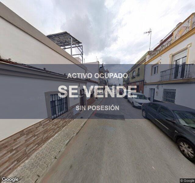 Foto 17a634ce-ffb1-4c19-8a31-c37355c21be0. Pis a Centro - Barriada Mallorca Camas