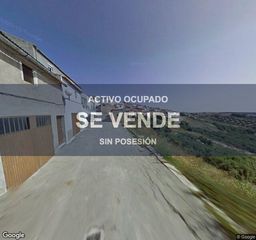 Appartement à Jabalquinto. Vivienda  130 m en linares
