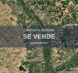 Local Comercial en Fraga. Local comercial  133 m en fraga