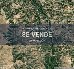 Local Comercial a Fraga. Local comercial  133 m en fraga