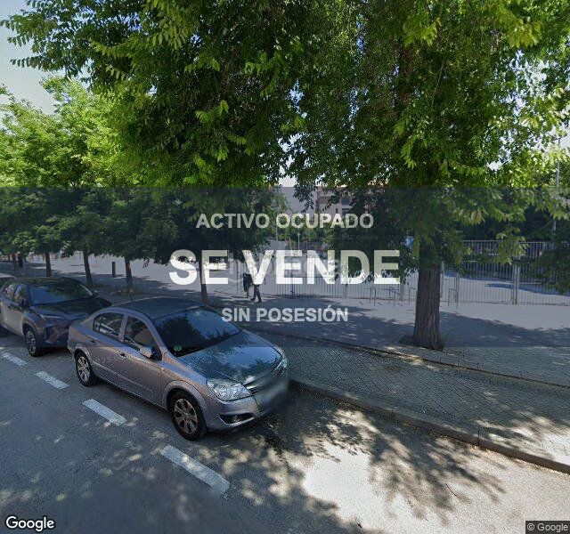 Foto 2aa19126-5122-46a7-a4f7-b2610ebb3eb8. Pis a Puerta Bonita Madrid