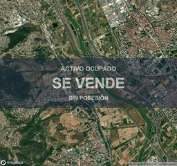 Flat in Can Calders. Compra directa  vivienda en sant feliu de llobregat  ref 1112zc2