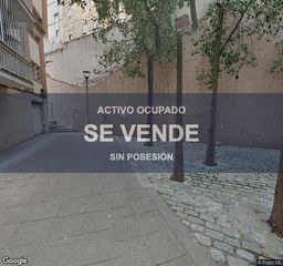 Pis a Can Calders. Compra directa  vivienda en sant feliu de llobregat  ref 1112zc2