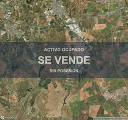 Appartamento in Bollullos de la Mitación. Vivienda  174 m  3 hab. en bollullos de la mitación