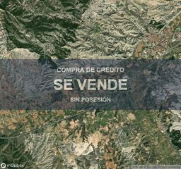 Terreno residenziale in Augusta Golf - La Charluca. Vivienda en calatayud