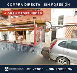 Pis a Bonavista. Vivienda  47 m  2 hab. en tarragona