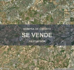 Pis a Fuenlabrada II-El Molino. Vivienda  81 m en fuenlabrada
