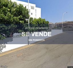 Pis a Puerto de Santiago