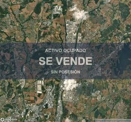 Etagenwohnung in Font Verda. Vivienda  106 m  4 hab. en granollers