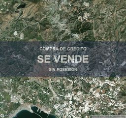 Local Comercial a Motril  ciudad
