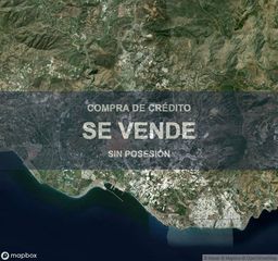Local Comercial a Motril  ciudad. Vivienda  45 m en motril