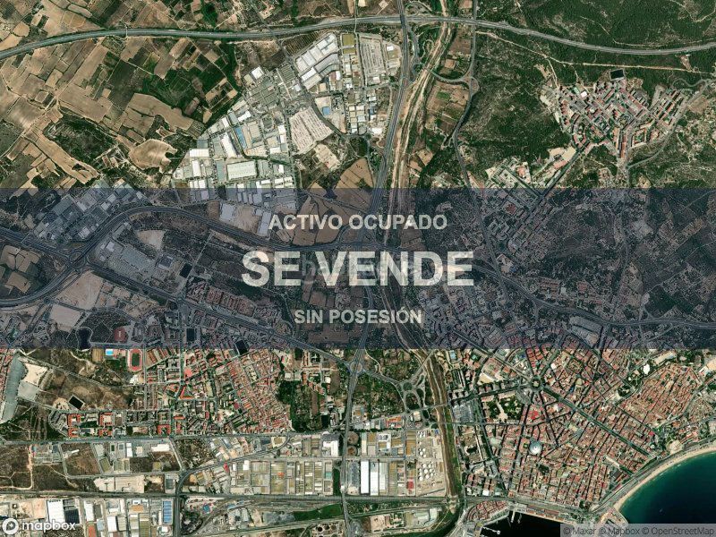 Foto 5acbde57-e844-436e-84ba-f08538d88476. Pis a Centre Reus