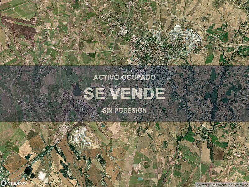 Foto c5be301b-7b97-446a-a728-41e193569f43. Pis a Casco Antiguo Huesca