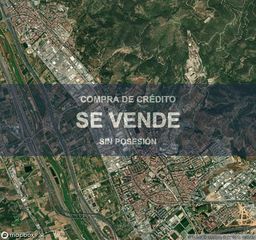 Locale commerciale in Molins de Rei. Compra de crédito  inmueble en molins de rei