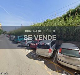 Locale commerciale in Molins de Rei. Compra de crédito  inmueble en molins de rei