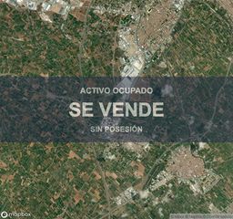 Pis a Camino de Onda-Salesianos