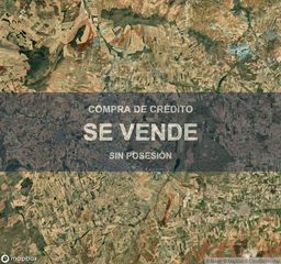 Appartamento in Sonseca. Vivienda  124 m en sonseca