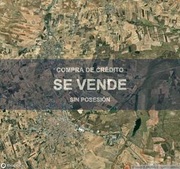 Flat in Sonseca. Vivienda  124 m en sonseca