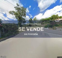 Flat in Sant Iscle de Vallalta. Vivienda  350 m en sant cebria de vallalta