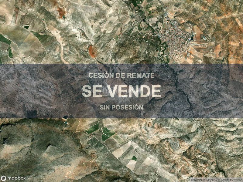 Foto 63bba81c-8054-46e2-9bdb-baa77e90cbb5. Pis a Salar