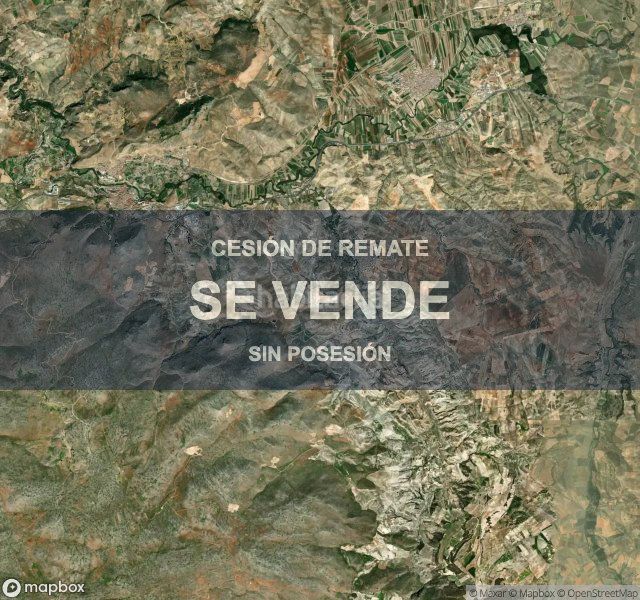 Foto 98608fdc-220b-436b-9eb2-9c0e5d2a8b75. Pis a Salar