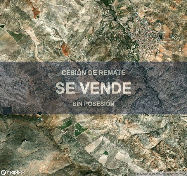 Foto a75fccc9-2b11-481a-87e7-29ee2e21989b. Pis a Salar