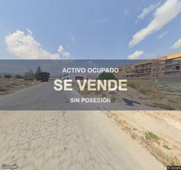 Appartamento in Fortuna. Vivienda  162 m en fortuna