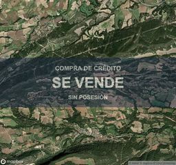 Geschäftsraum in Santa Margarida de Montbui. Compra de crédito  local en santa margarida de montbui