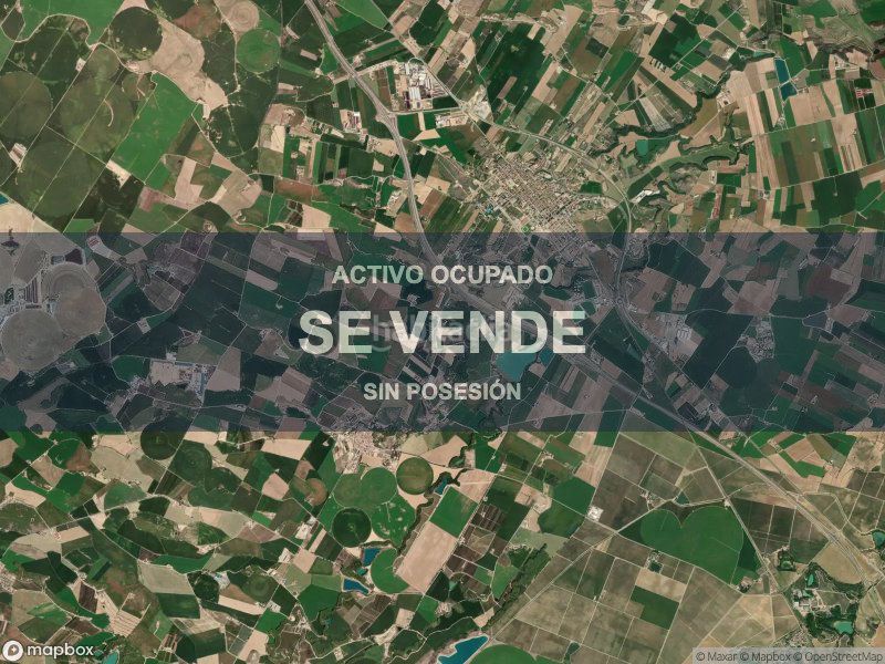 Foto 209f501d-2b7d-4372-b41d-b861592ad88d. Pis a Almacelles