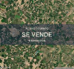 Etagenwohnung in Almacelles. Vivienda  100 m en almacelles