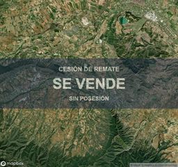 Flat in Autol. Vivienda  285 m en autol