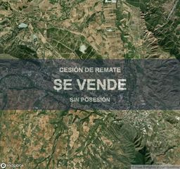 Pis a Autol. Vivienda  285 m en autol