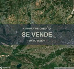 Appartement à Carracedelo. Vivienda  306 m en carracedelo