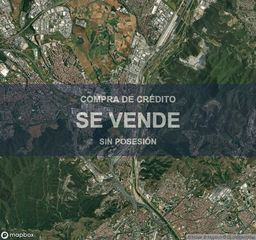 Pis a Can Mas. Vivienda  80 m  3 hab. en ripollet