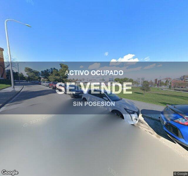 Foto 70eb82f9-0095-4fa4-8ee8-478b0df255fa. Pis a Can Deu Sabadell