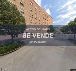 Pis a Manlleu