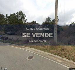 Flat in Caldes de Malavella. Vivienda  102 m en caldes de malavella